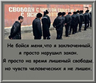 FB_IMG_1602228178894
