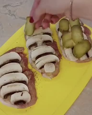 nice_meal-___CGmynbJAAOR___-