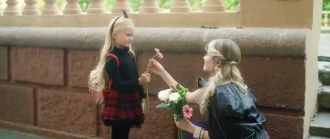 И_Саруханов-с_кем_ты