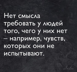 IMG-e21c032458b30f30464f46a70ad58359-V