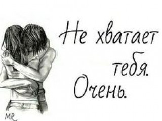 90f163336f73de9d96d322cceb5acb90--public