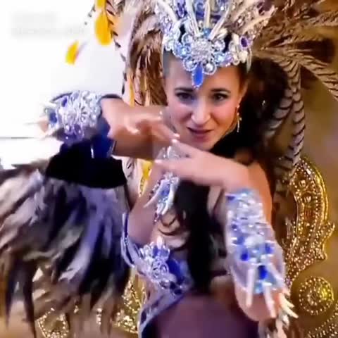 VID_29590106_053506_782