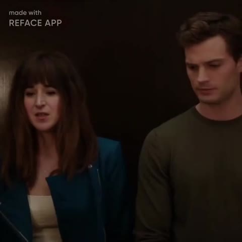 VID_29570528_163222_164