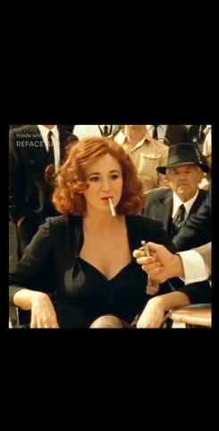 VID_38280224_101329_879