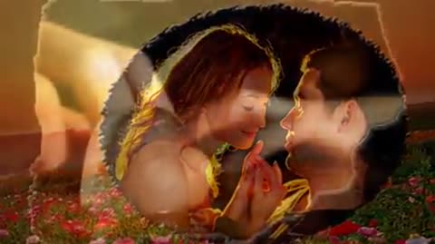 любовь_к_человеку