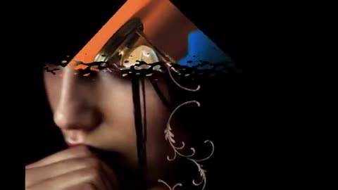 семь_секунд