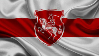 9640e407e801a2ee318addd10f764c04