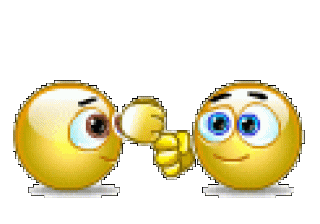 Приветствие