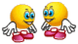 Приветствие