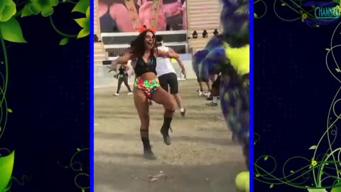 Eiffel_65_-_Blue_Da_Ba_Dee------_----_----------------_----480P