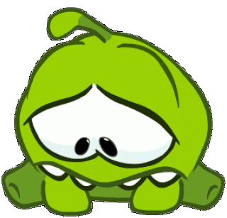 62fa0f4bb5f07ed984630c9e421d1380-6