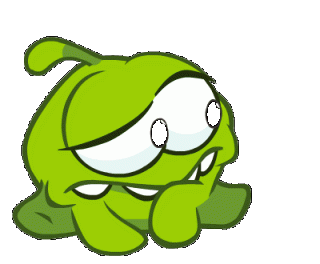 d87b41c54748489b1467996490929087-10