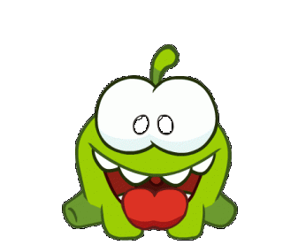 f3918daa4ceb2d84f2f864ae0508d454-3