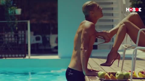 LОВОDА_–_Твои_глаза_Если_бы_песня_была_о_том_что_происходит_в_клипе-2