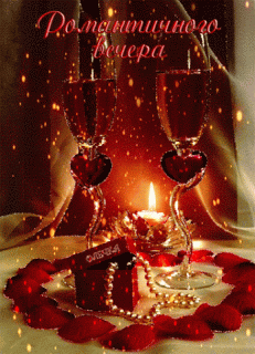 6a215691c20584309b473c060b0d334b