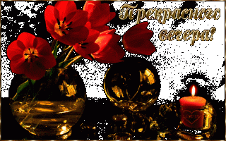 6433a59b0d418b2ec24616a147397cbf