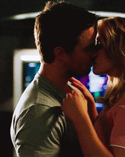 Foiz__Нежно_Нежно_Нежно