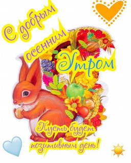 sychevaliubov9385-___CGtxMOGjoSs___-