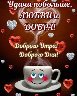 marinabazheno-___CGt0Hk8FHnC___-