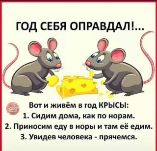 marinabazheno-___CGtzFb9Fshz___-