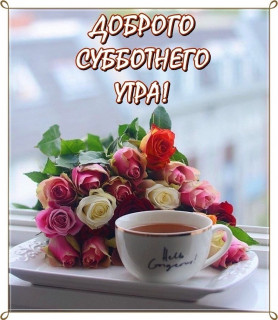 sychevaliubov9385-___CGt4nKTDqPJ___-