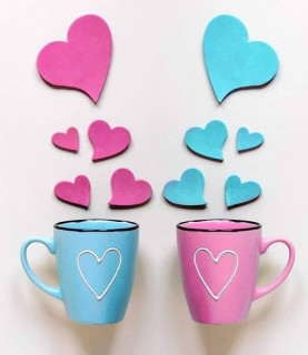 kitap_cay_dua-___CGt3y_EHv2D___-