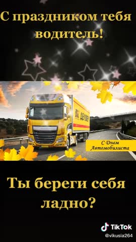 с_днем_автомобилиста