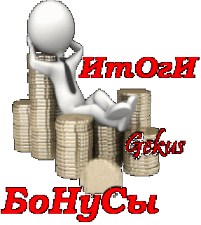 1603620562981_otogiy