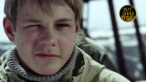 молодой_король