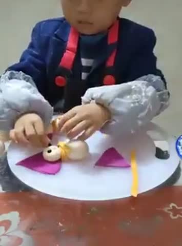 такие_детки