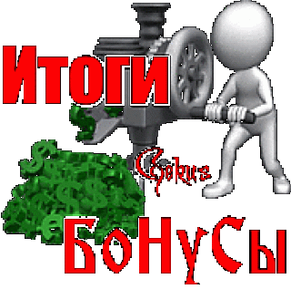 1603642322355_7820Of8LPd8p