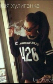 77477231-256-k250547