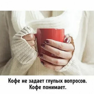 elkonatalia-___CF9axFmDZCZ___-