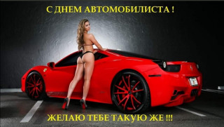 IMG-aa2f007ad00a062d0de848e23e1dd215-V