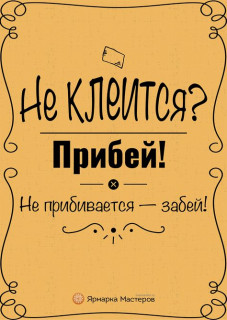 7e1d7784a999028639d0b6300b555d4e