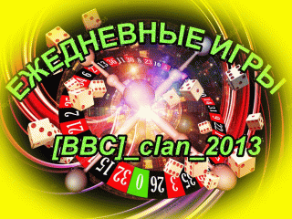 Foiz__0_NZn5E5e91ezc_1