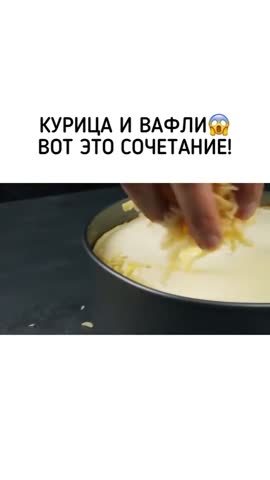soveti_hozaikam-___CGzbAhzBGV3___-