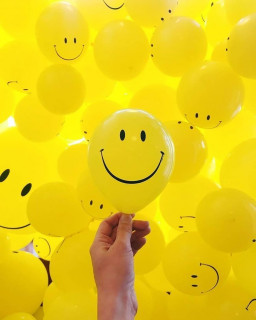 dpz_kingss-___CGzE5tkBd4J___-