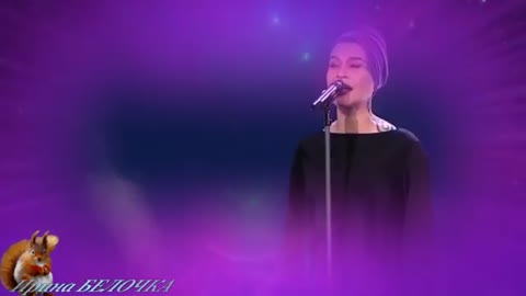 Наргиз_Закирова_МОЛИТВА_автор_песни_Анатолий_Доровских_HD_1080_1