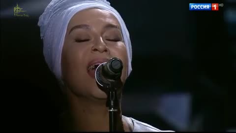 НАРГИЗ_-_Верните_память_Премьера_2017