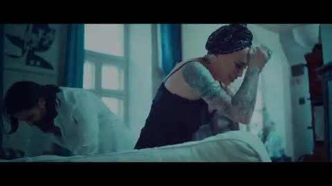 НАРГИЗ_–_Я_НЕ_ВЕРЮ_ТЕБЕ