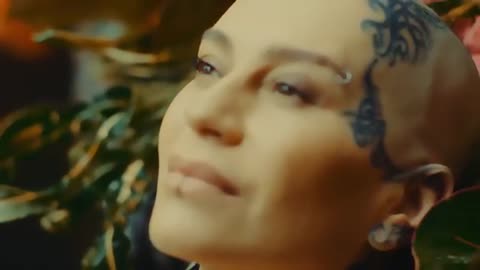 НАРГИЗ_–_ТЫ_—_МОЯ_НЕЖНОСТЬ