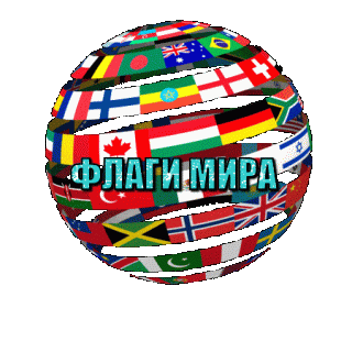 Foiz__bloggif_5f71650fb75de