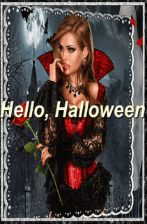 bloggif_5f9821e07232c