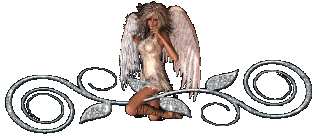 www_tvn_hu_5d4e0c8298da78cf8ddb69a7e2b8dc0c