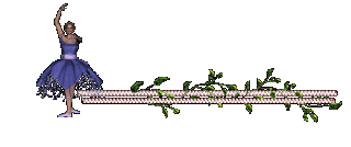 www_tvn_hu_16ecd384a7c0cad3f6d99550f335060a