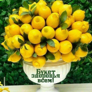 _smile_ua_-___CG1_u1dD2___-