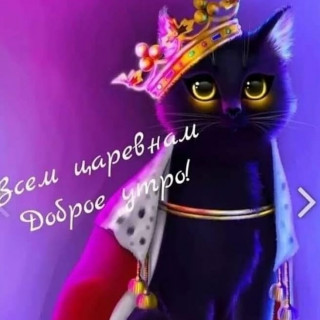 arsen_moguchiy-___CGyyJbBFWYP___-