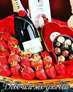 ianygi-___CG2Tfa5Hc76___-