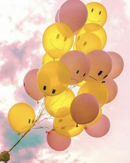 atif4713-___CG2NFOUBFZM___-